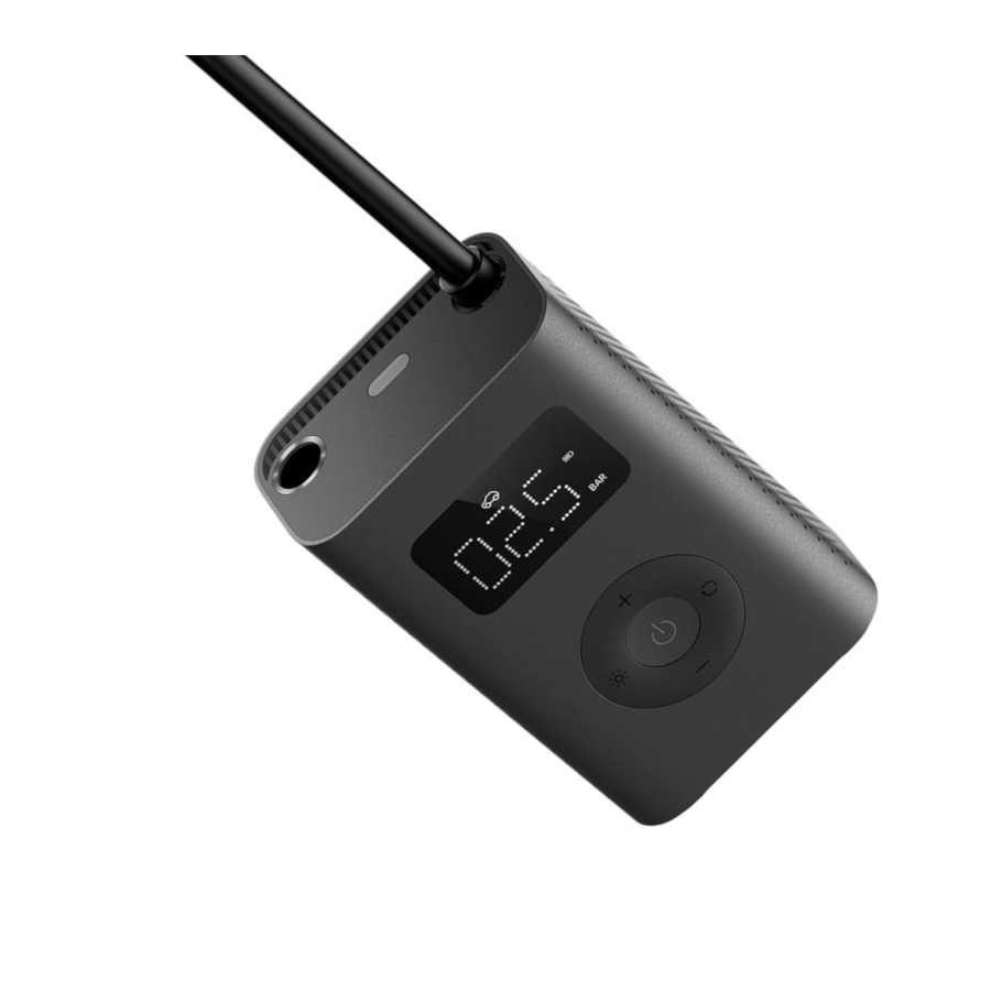 0125523_xiaomi-mi-portable-electric-air-compressor-2-zracna-pumpa-bhr7112gl