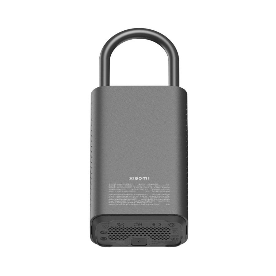 68e9577467ec4883aff0b252