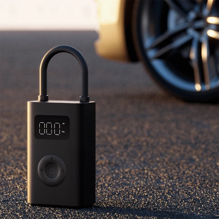 68e9577567ec4883aff0b25f