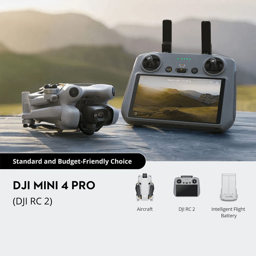 0138567_dji-mini-4-pro-cpma0000073201