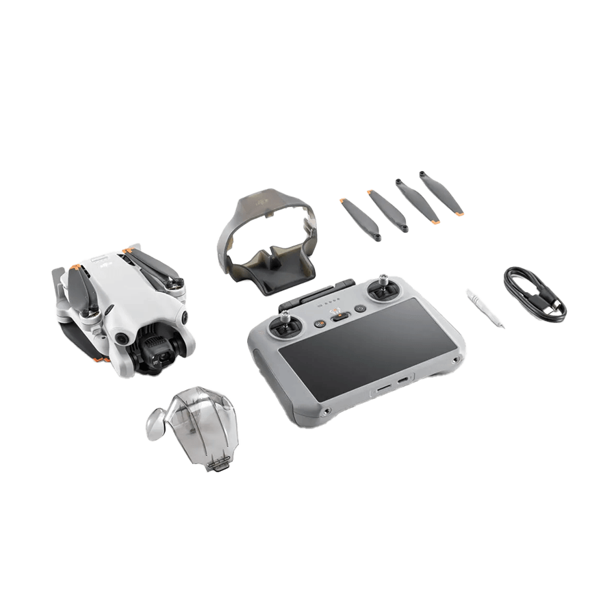 0138568_dji-mini-4-pro-cpma0000073201