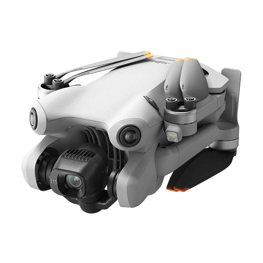 68e9578767ec4883aff0bcf3