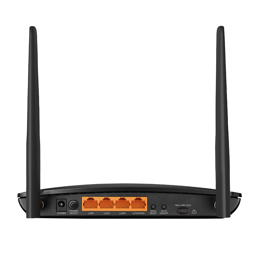 0126833_router-tp-link-archer-mr500-ac1200-4g-lte-napredni-cat6-gigabitni-ruter-ugradeni-300mbps-4g-lte-napr