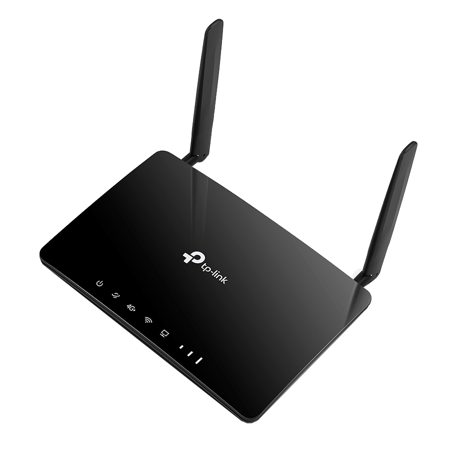 0126834_router-tp-link-archer-mr500-ac1200-4g-lte-napredni-cat6-gigabitni-ruter-ugradeni-300mbps-4g-lte-napr