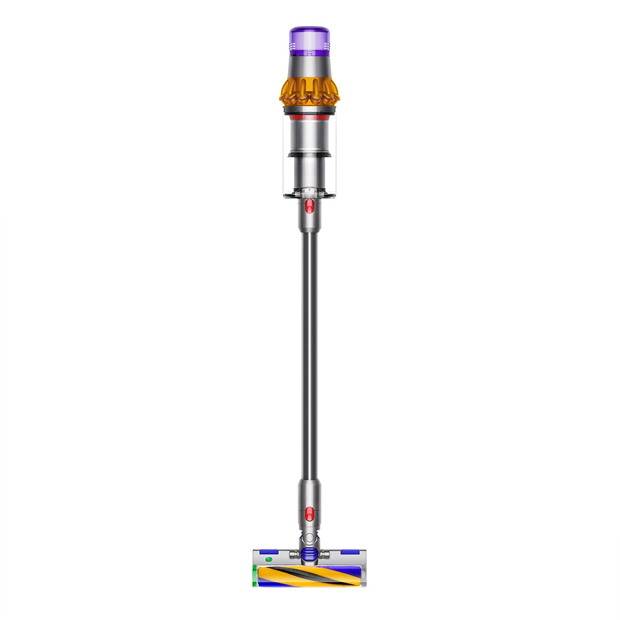 0126526_usisivac-dyson-v15-detect-absolute-446986