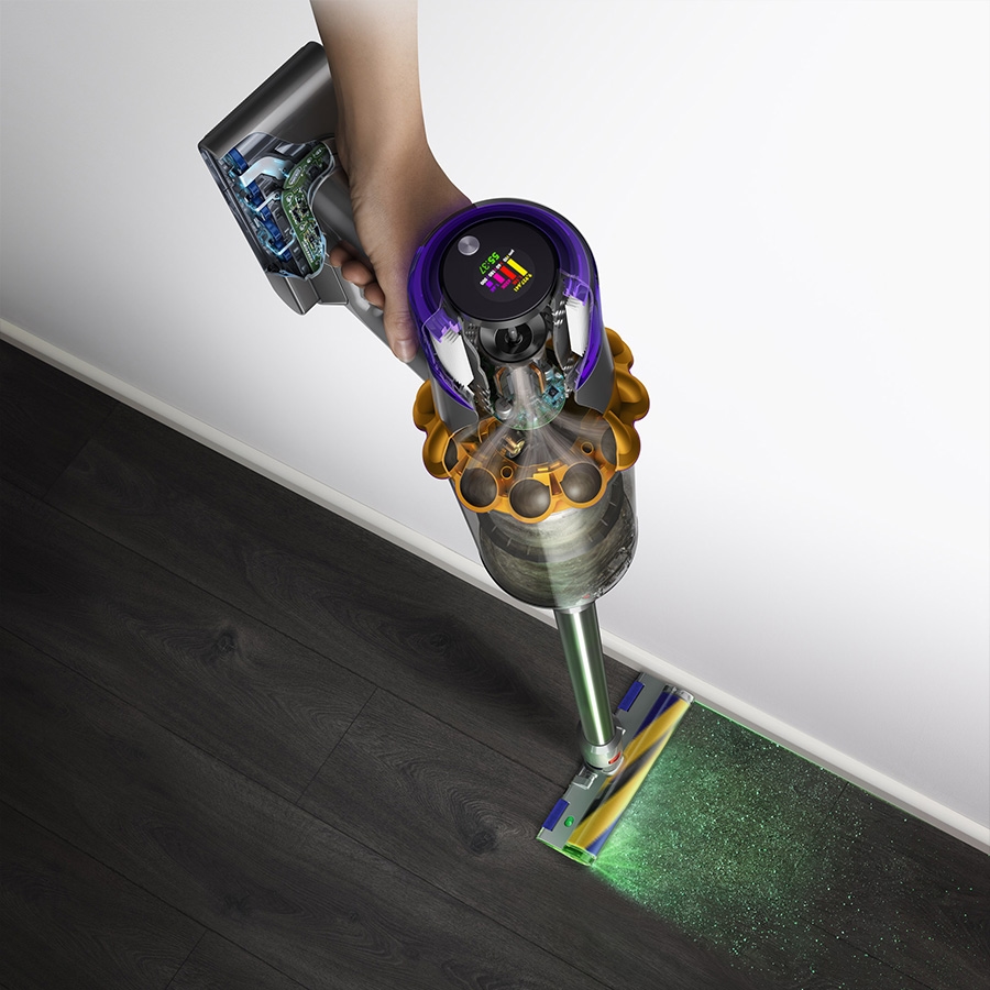 68e9581e67ec4883aff11d8a