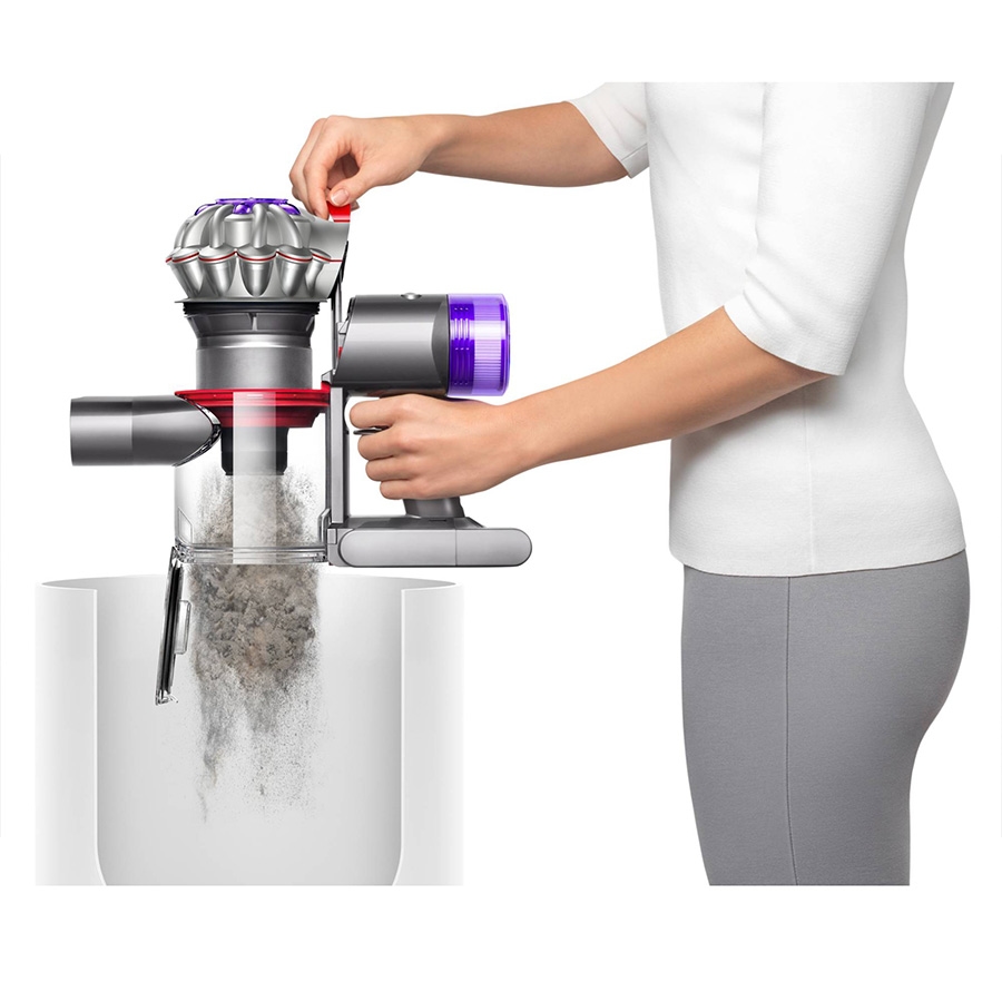 68e9581f67ec4883aff11e20