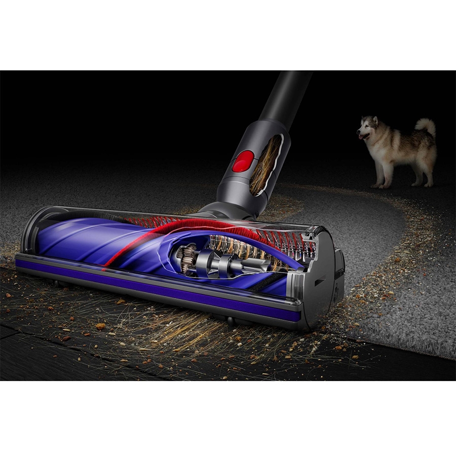 68e9582067ec4883aff11e27