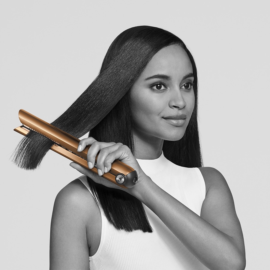 68e9582167ec4883aff11e89