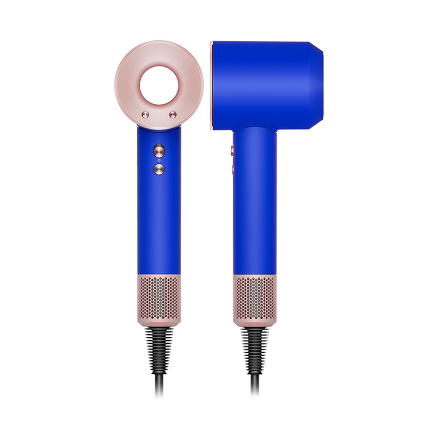 0126544_fen-dyson-supersonic-hd07-blueblush-se-460555