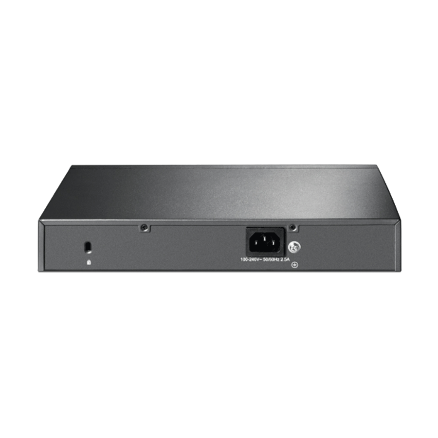 0127334_tp-link-tl-sg2210mp-jetstream-10-portni-gigabitni-pametni-prekidac-sa-8-portova-poe-8-gigabitni-poe-
