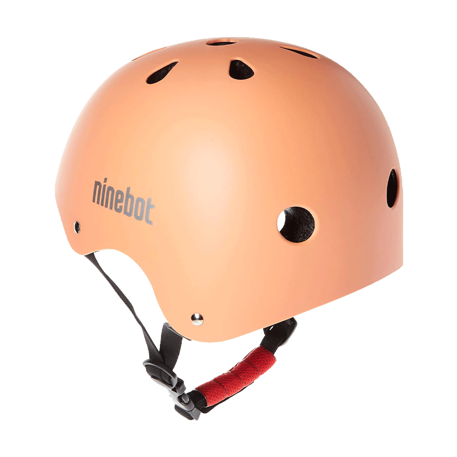 0127820_segway-ninebot-helmet-orange-kaciga