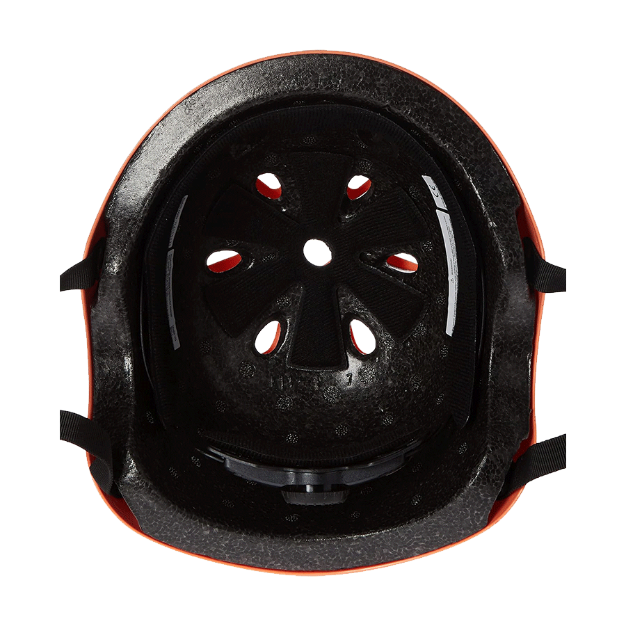0127821_segway-ninebot-helmet-orange-kaciga