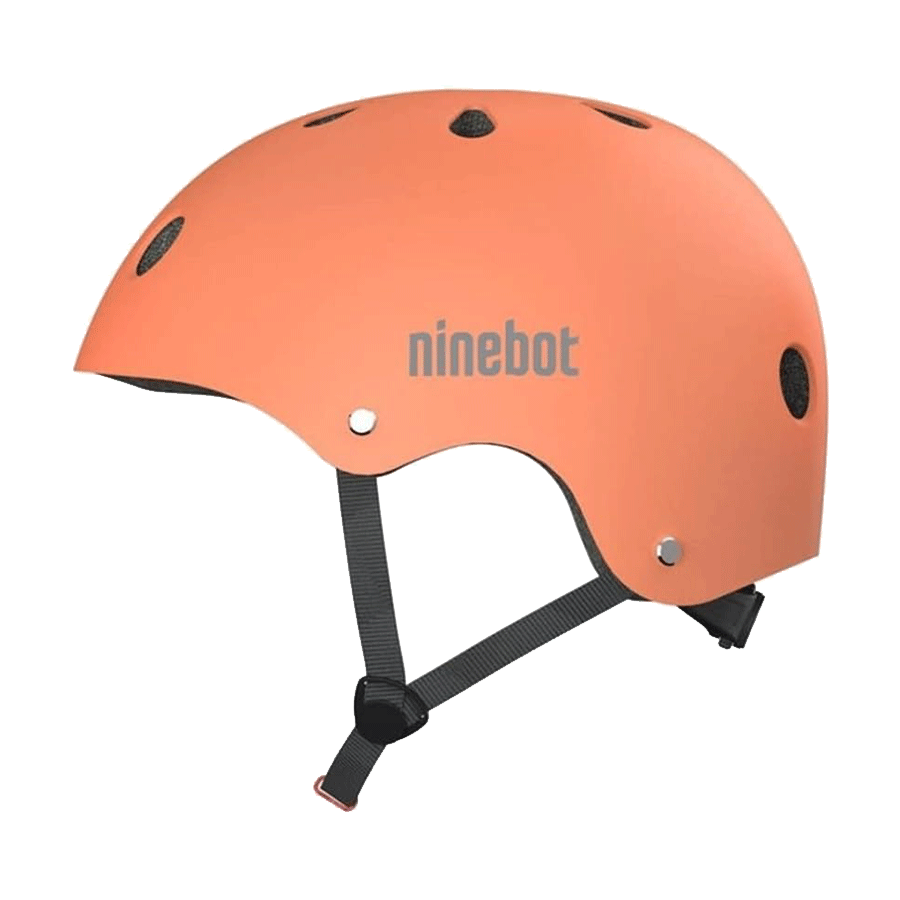 68e958b267ec4883aff133b1