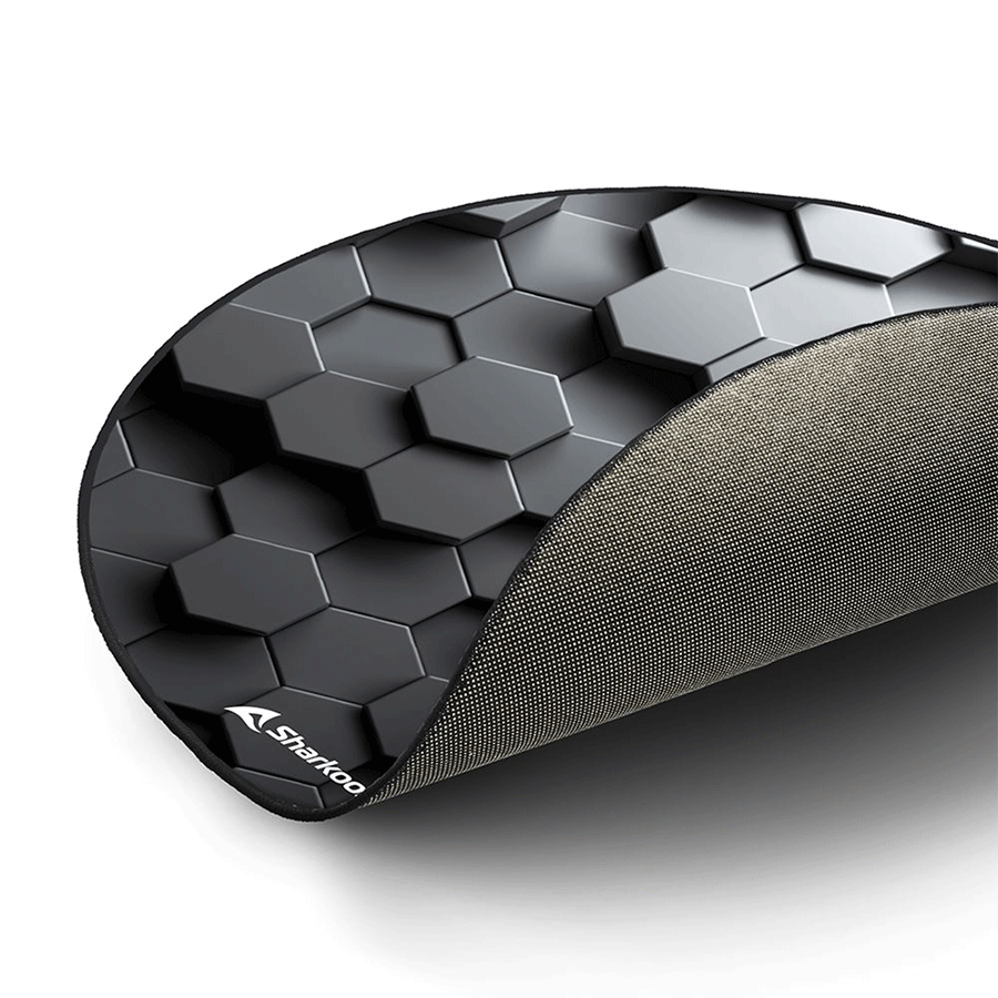0127720_podloga-za-stolicu-sharkoon-skiller-sfm11-hex
