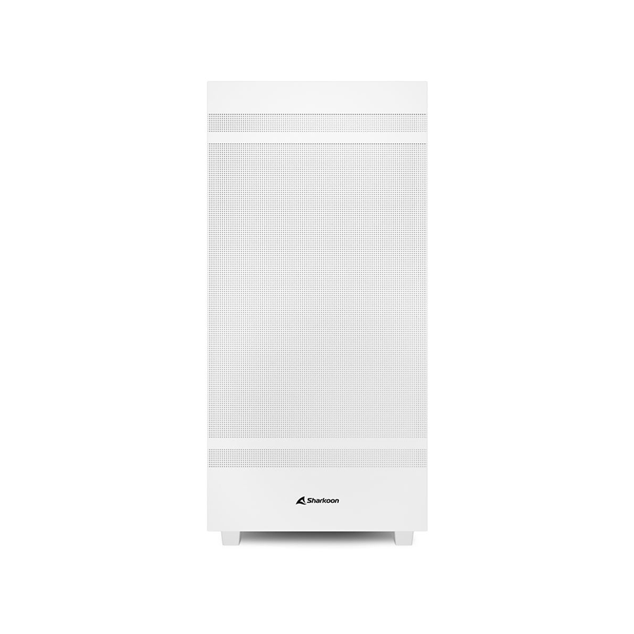 0127728_kuciste-sharkoon-gaming-rebel-c50-white-atx-ventilator-2x120mm