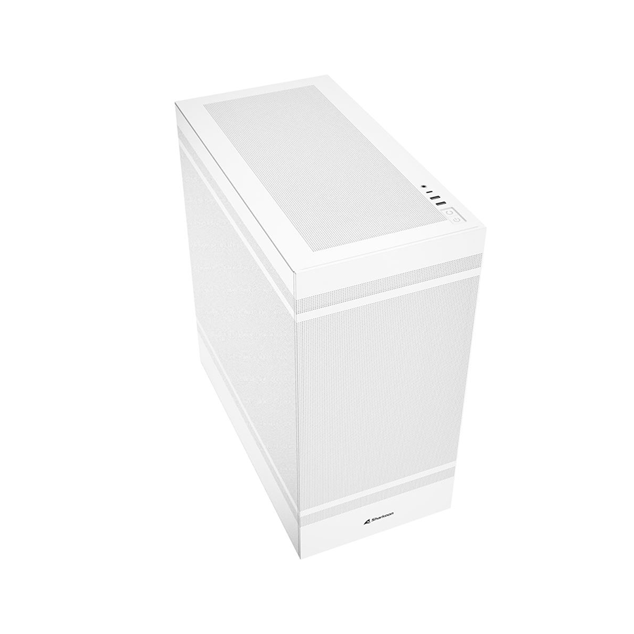 0127729_kuciste-sharkoon-gaming-rebel-c50-white-atx-ventilator-2x120mm
