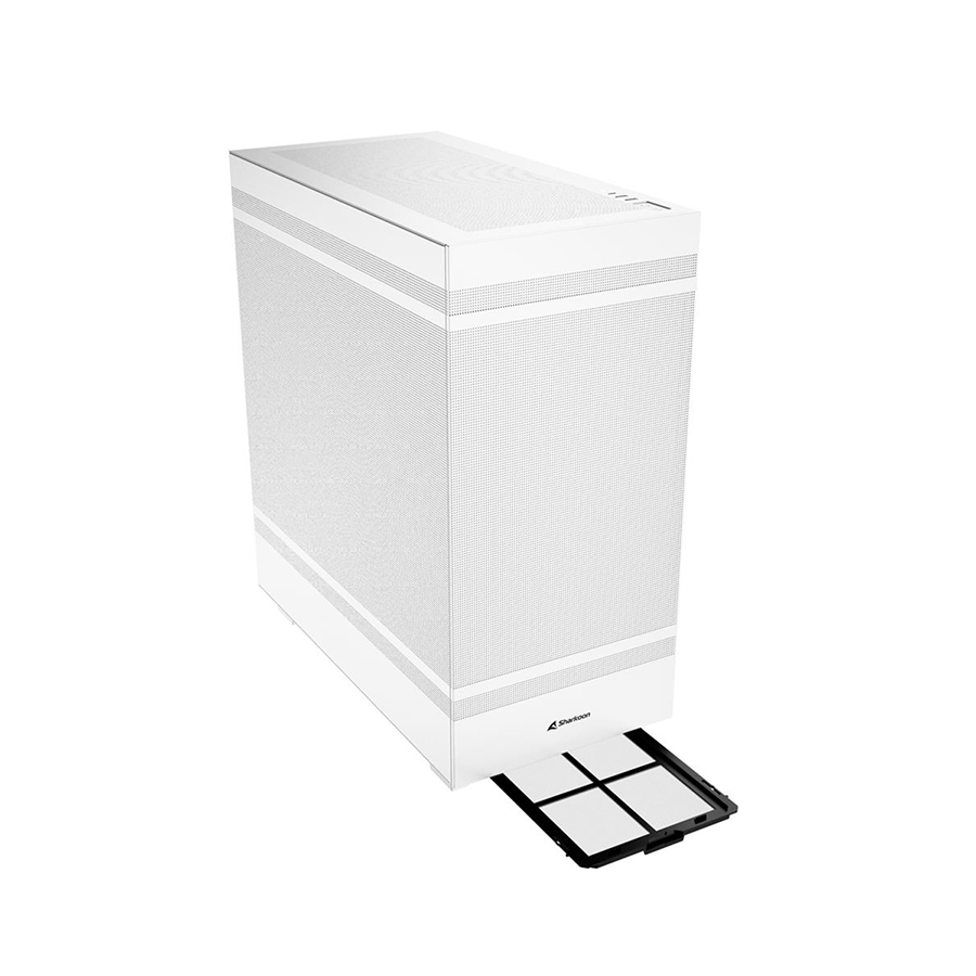 68e958c167ec4883aff138eb