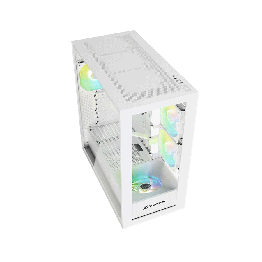 0127742_kuciste-sharkoon-gaming-rebel-c60-rgb-atx-white-ventilator-4x120mm