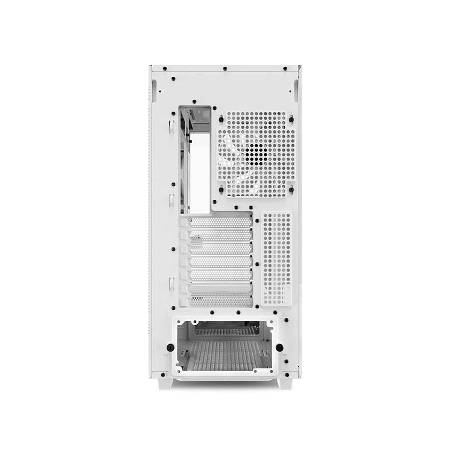 68e958c467ec4883aff13a0c