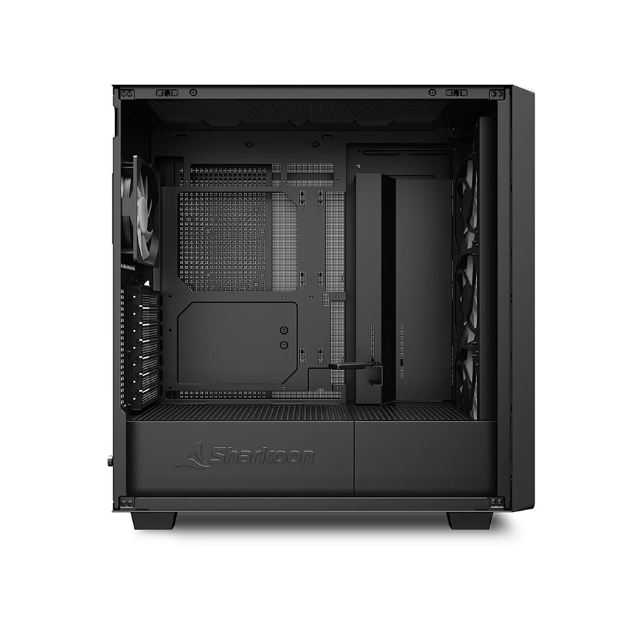 0127748_kuciste-sharkoon-gaming-rebel-c70g-rgb-atx-black-ventilator-4x120mm