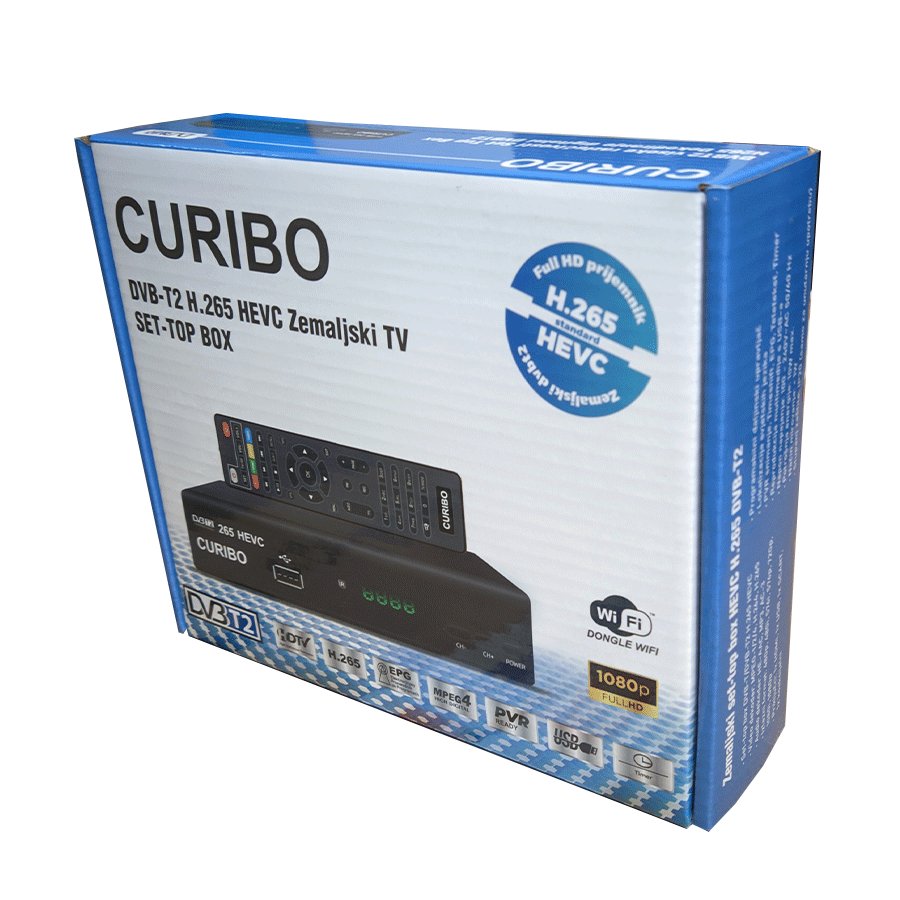 0127645_curibo-tv-receiver-dvb-t2c-h265-aerial-cable