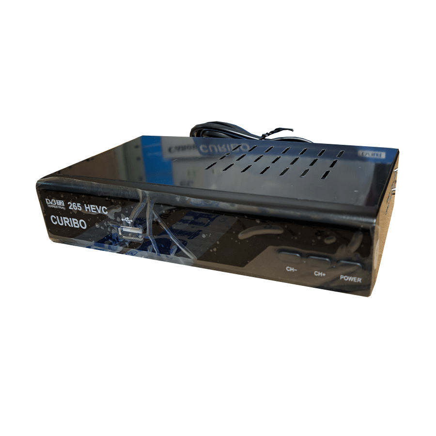 68e958ca67ec4883aff13c04