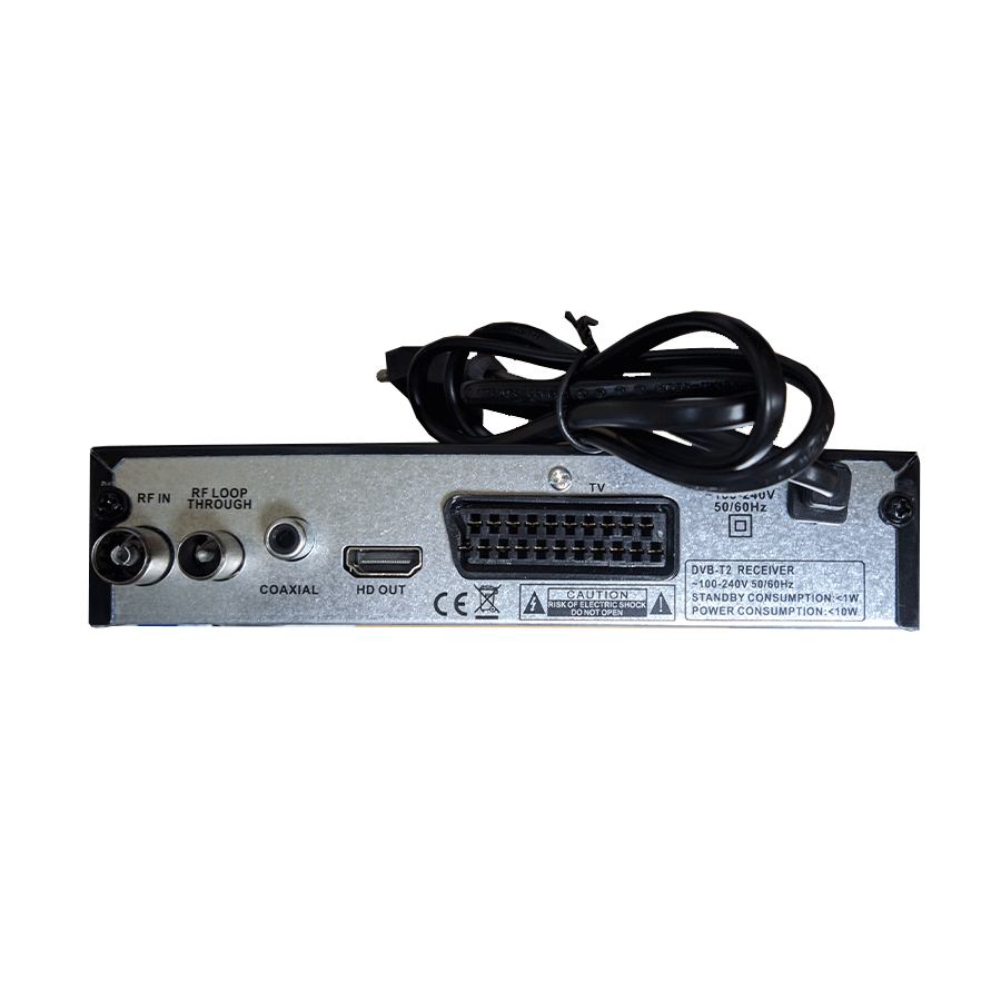 68e958ca67ec4883aff13c26