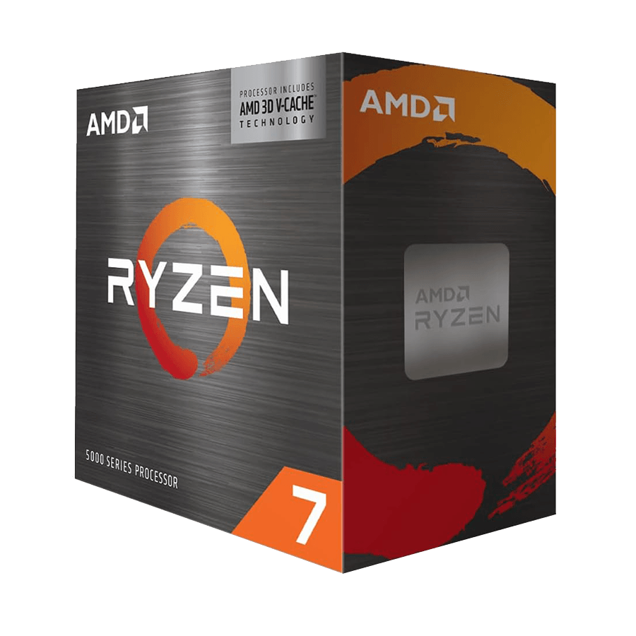 0132186_amd-ryzen-7-5700x3d-am4-box-8-cores-16-threads-30ghz-96mb-l3-105w-bez-hladnjaka