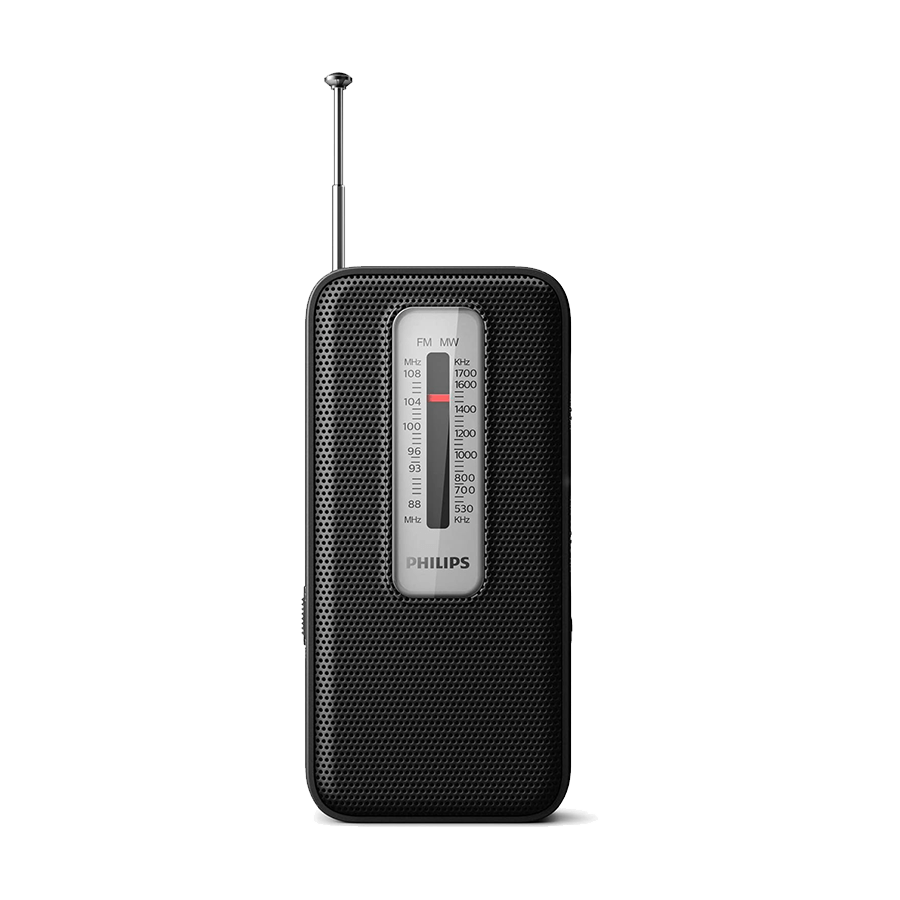 0129950_prenosni-radio-philips-tar150600-fmmw