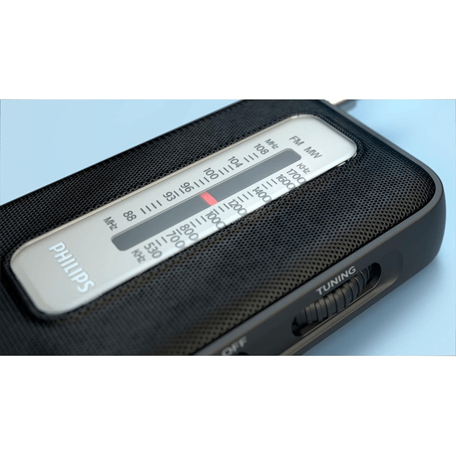 68e958cf67ec4883aff13e37