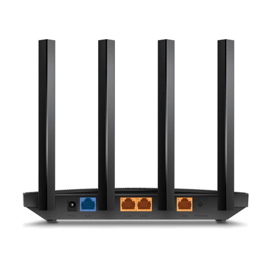0128063_router-tp-link-archer-ax12-ax1500-dual-band-wi-fi-6-ruter-300-mbps-na-24-ghz-1201-mbps-na-5-ghz-4-an