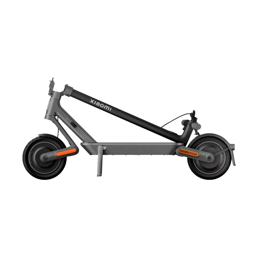 0127933_xiaomi-scooter-4-ultra-70km-domet-10-duragel-tocak-amortizeri-naprijed-i-nazad-bhr5764gl
