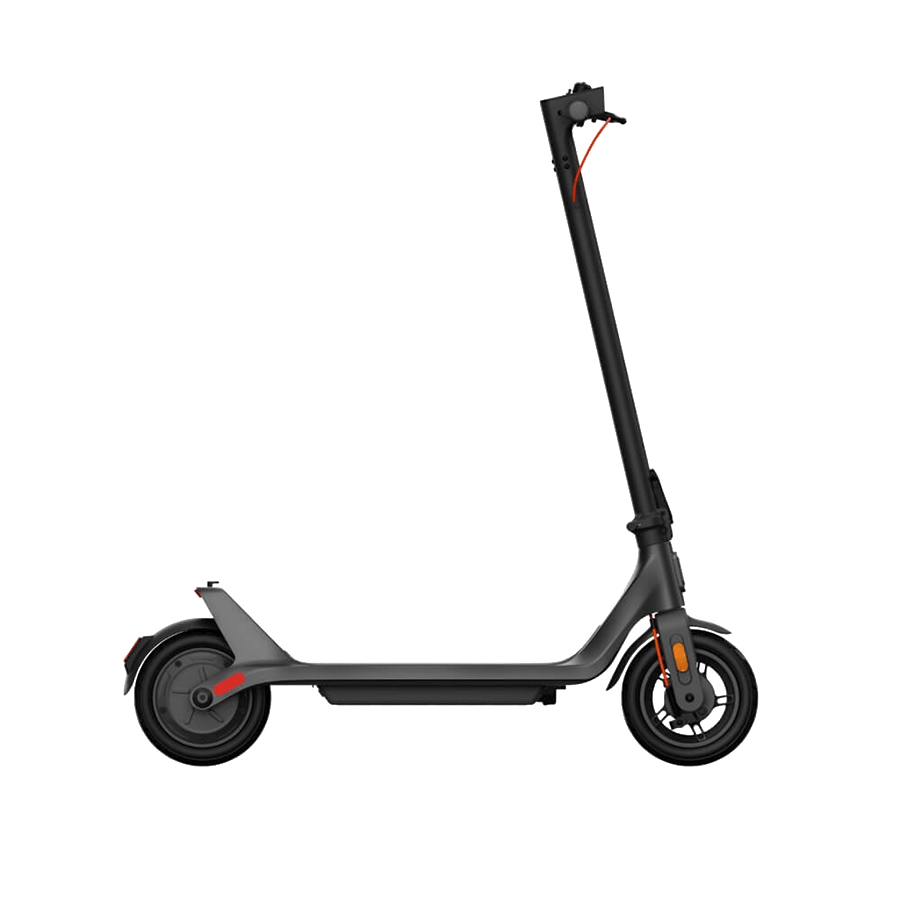 0135677_xiaomi-electric-scooter-4-lite-2nd-gen-bhr8052gl