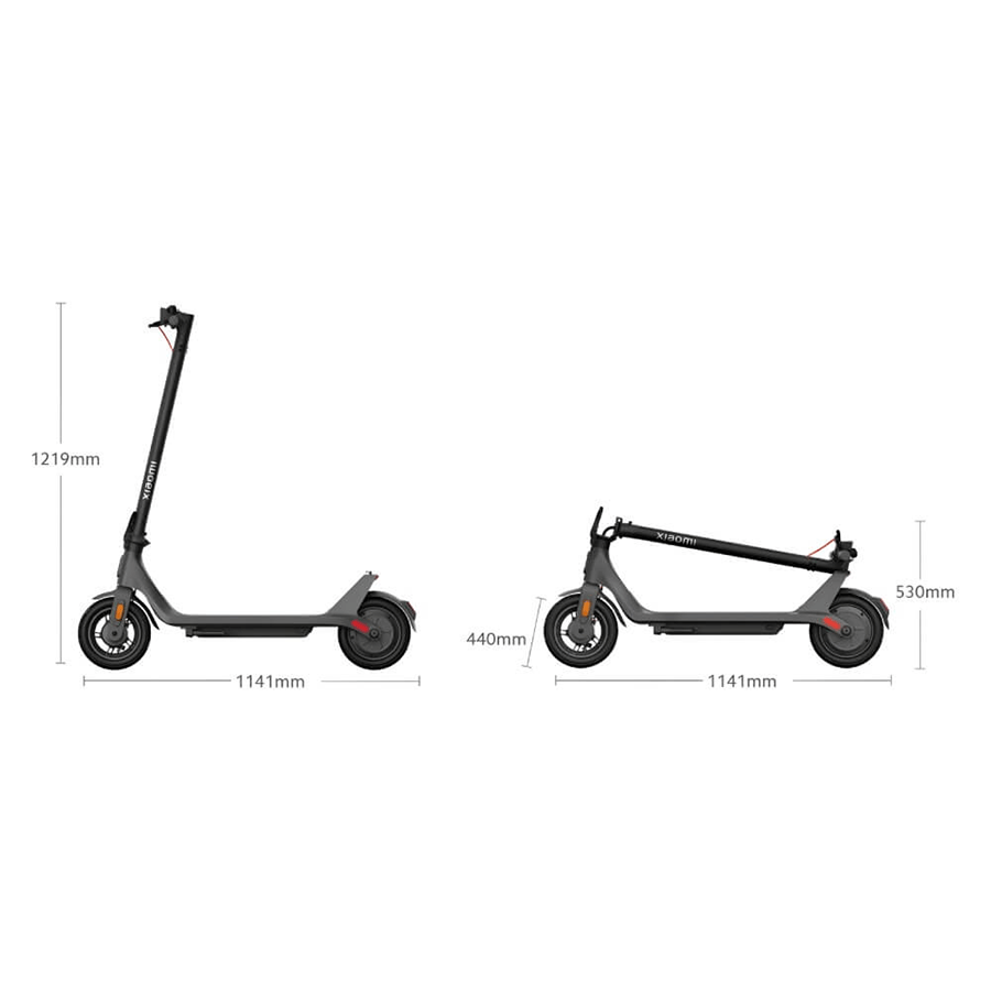 68e958de67ec4883aff1445b