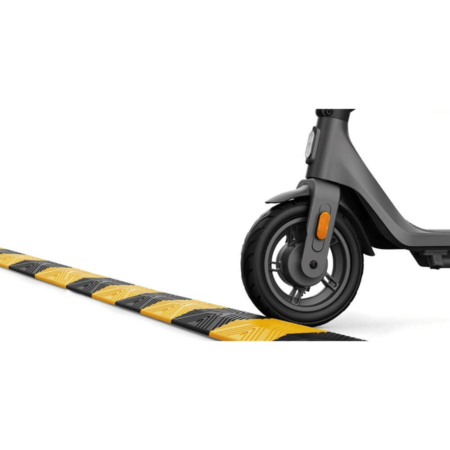 68e958de67ec4883aff14462