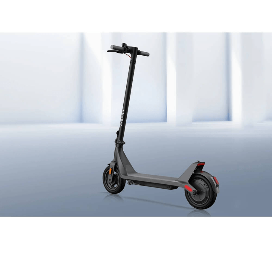 68e958de67ec4883aff14469