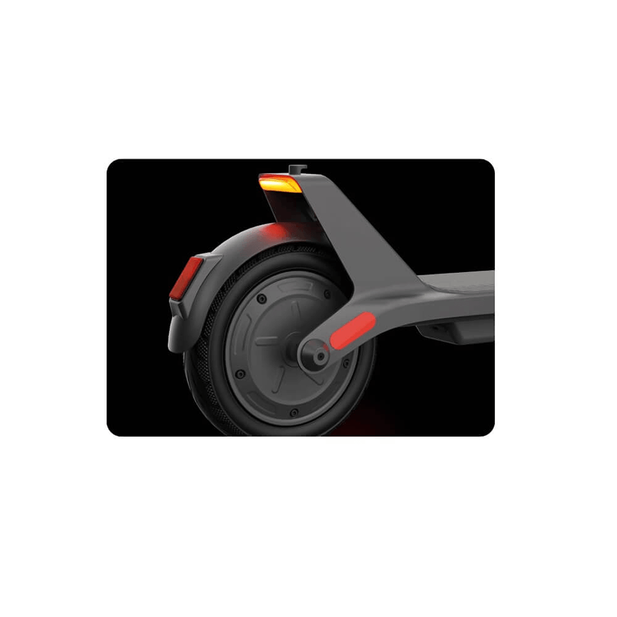 68e958de67ec4883aff1446e