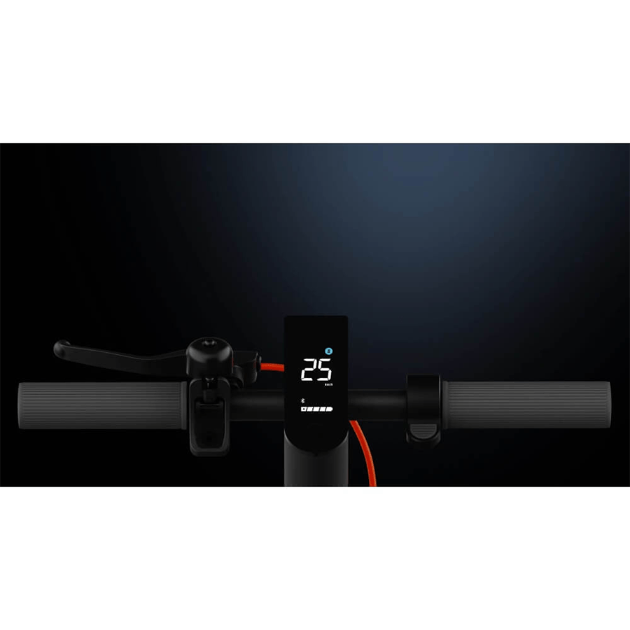 68e958df67ec4883aff14478