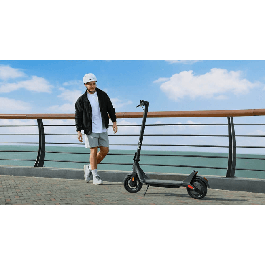 68e958df67ec4883aff1447d