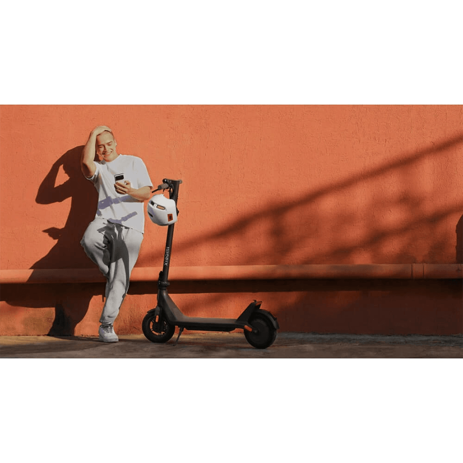 68e958df67ec4883aff14482