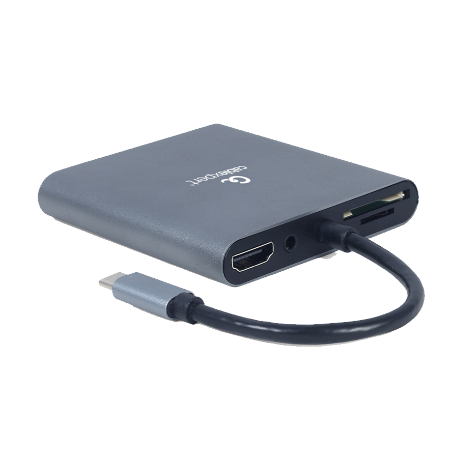 0128455_docking-station-usb-adapter-type-c-6-in-1-multi-port-adapter-hub31-hdmi-vga-pd-card-reader-stereo-au