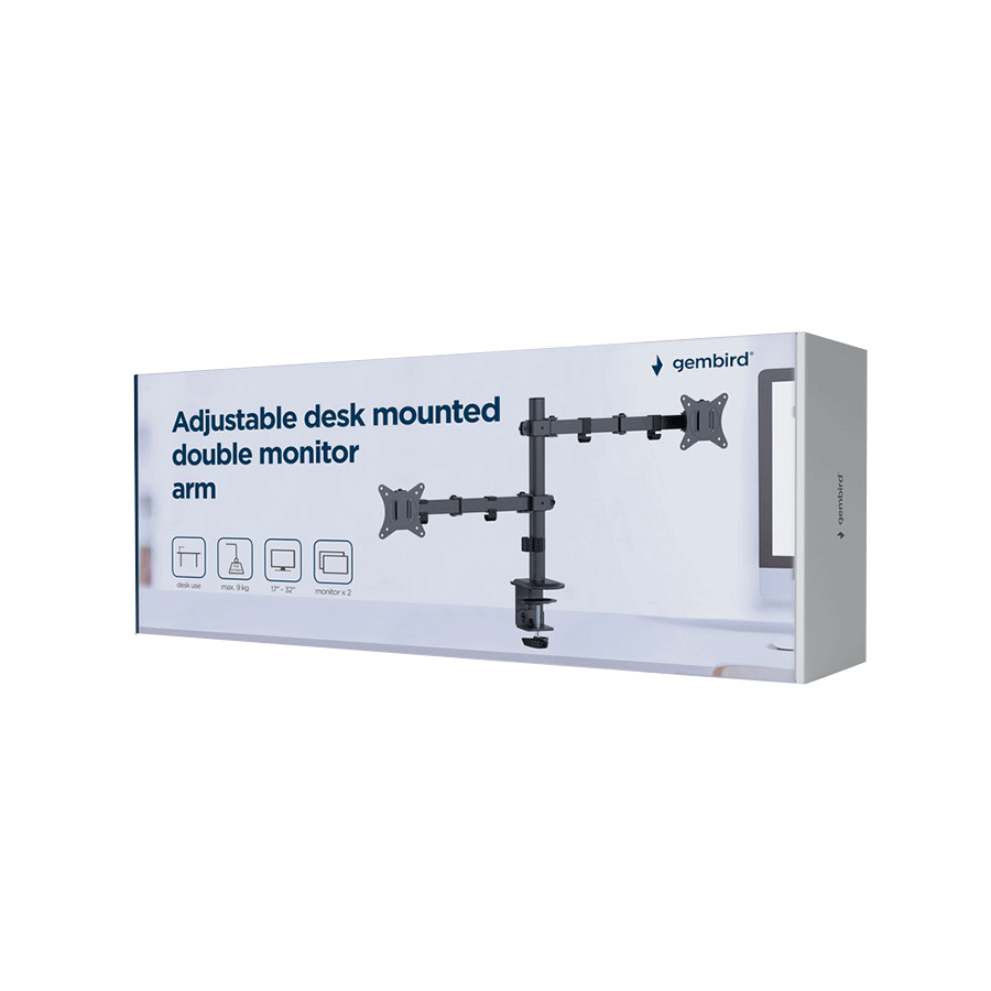 68e958ee67ec4883aff14d81