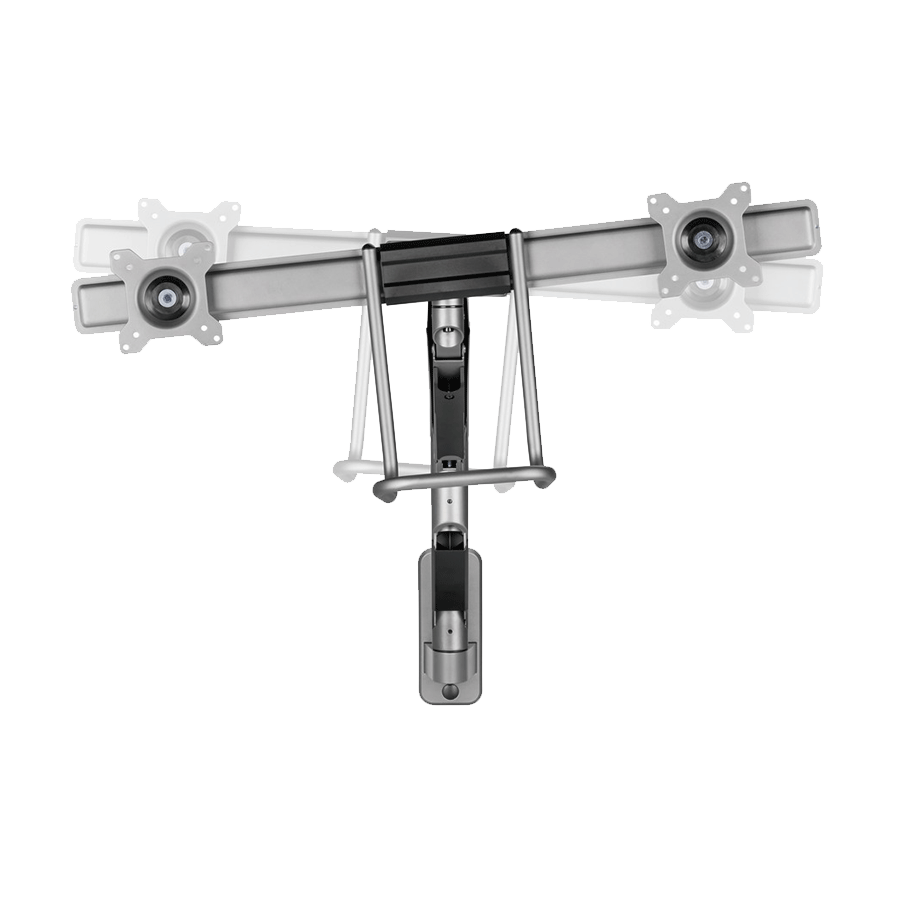 68e958f467ec4883aff14f0c