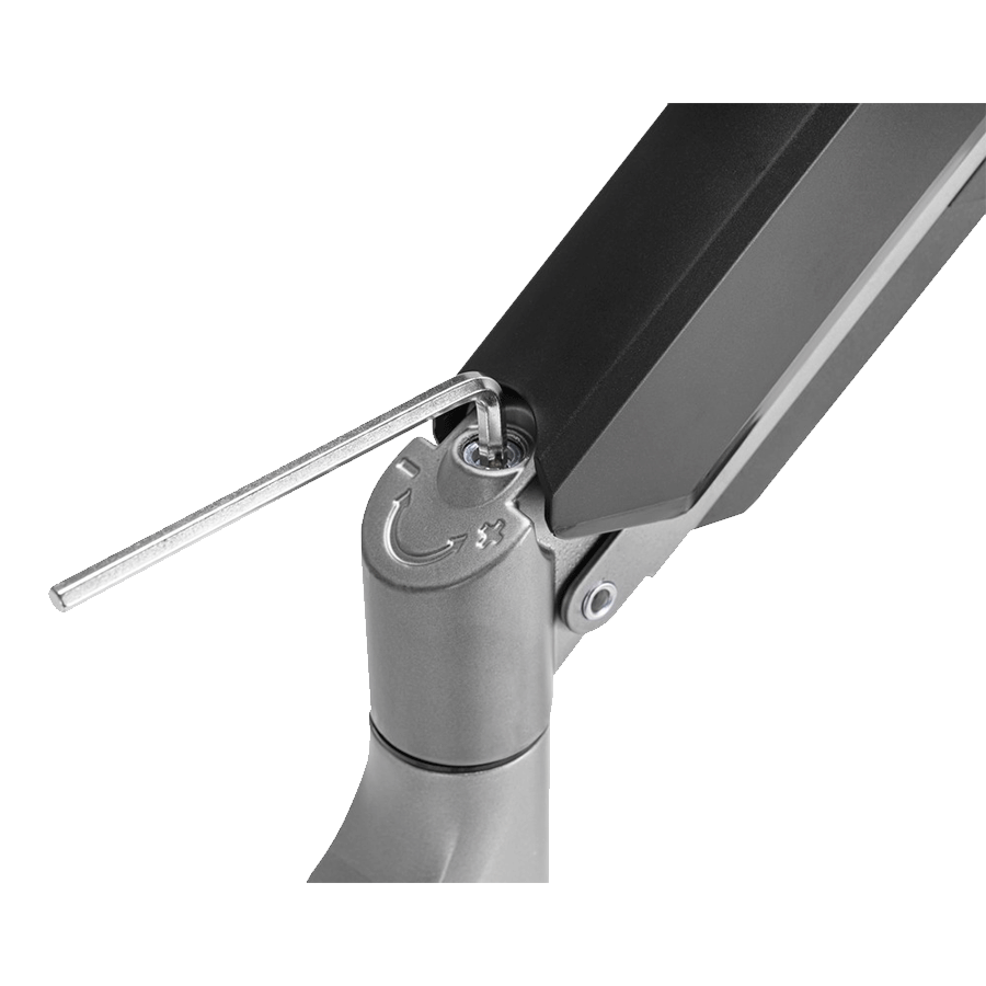 68e958f567ec4883aff14f4d