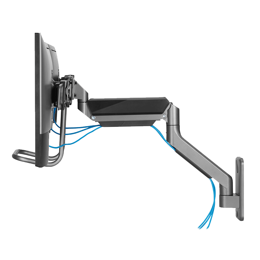 68e958f767ec4883aff14fee