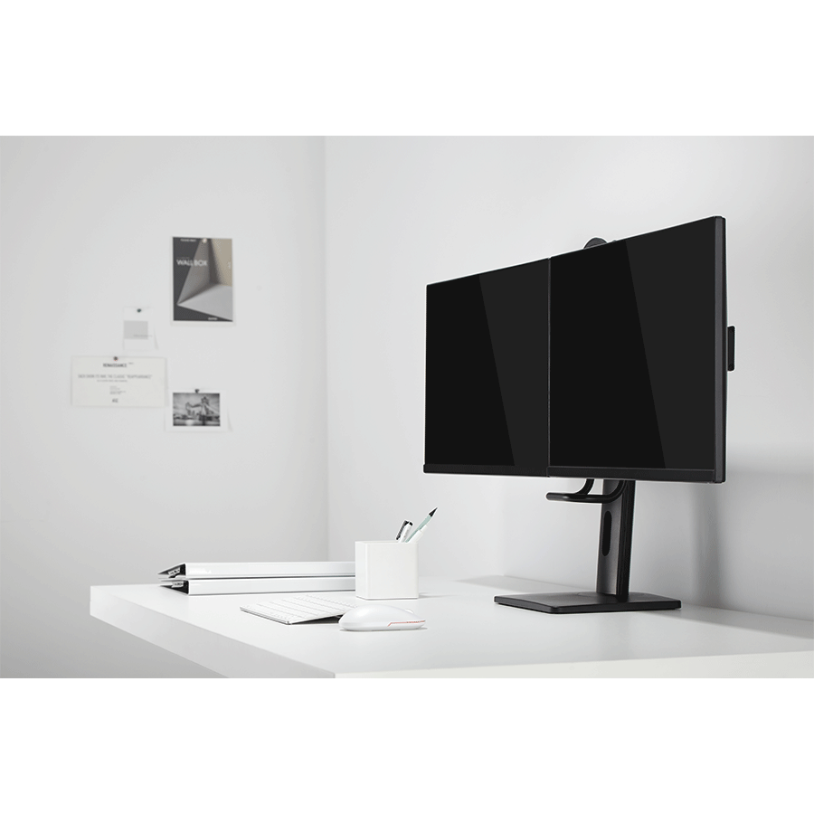 0128437_nosac-stalak-za-dva-monitora-gembird-ms-d2-01-do-27-up-to-6-kg