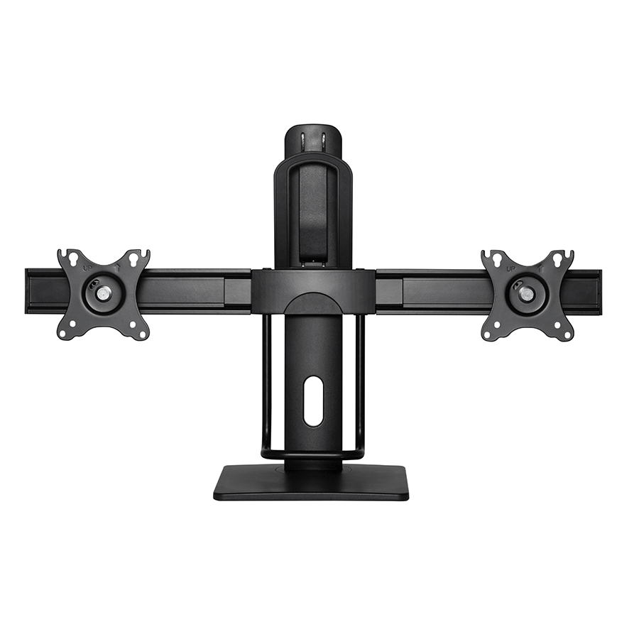 68e958f967ec4883aff150e6