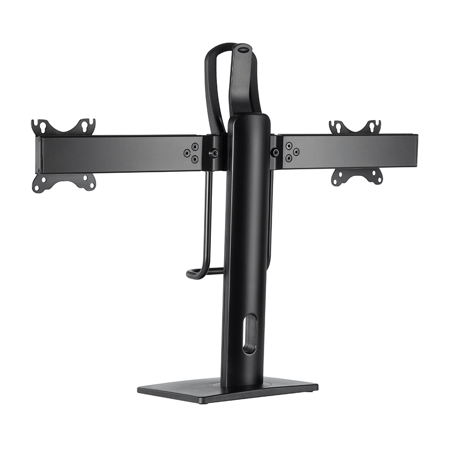 68e958fa67ec4883aff150f6