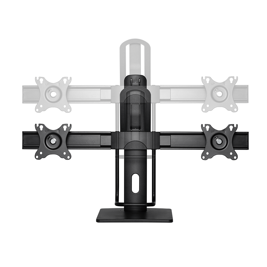 68e958fa67ec4883aff15110